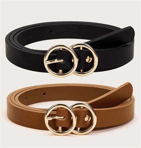 best gucci belt dupe amazon|The Best Place to Buy Gucci Belt Dupes & GG Belt Dupes.